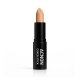 GIGI Acnon Blemish Cover Stick 4.5gr